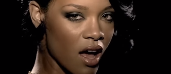 Rihanna komt met sieraden