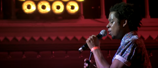 Typhoon naar Amsterdamse Bos