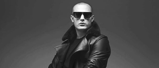 DJ Snake schrapt optreden