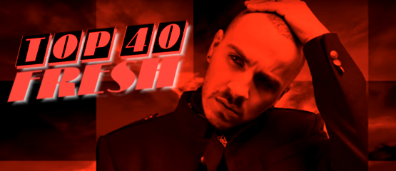 Fresh: Solo-single Fais