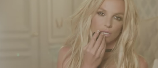 Gaat Britney Spears weer trouwen?