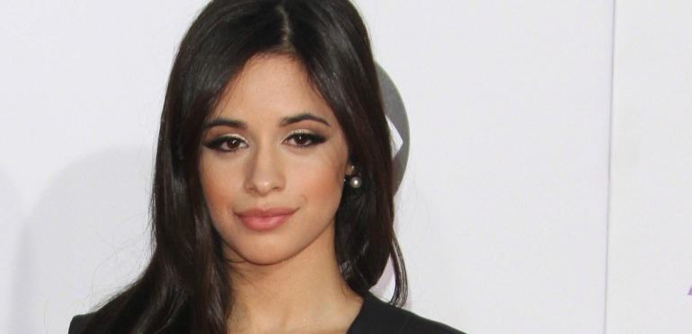 Eerste optredens Billboard Music Awards aangekondigd