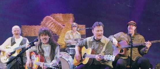 ‘Oerend Hard had op 1 gemoeten’