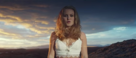 Zara nuanceert kritiek