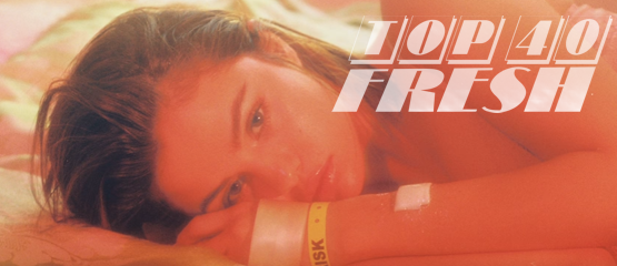 Fresh: Solo-single Liam Payne