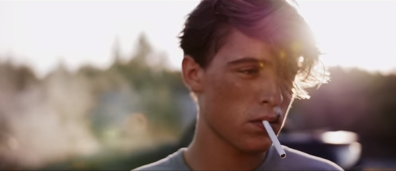 Nieuw album Lil Kleine