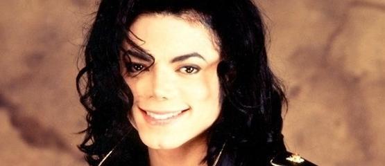 Familie beschermt muziek Michael Jackson