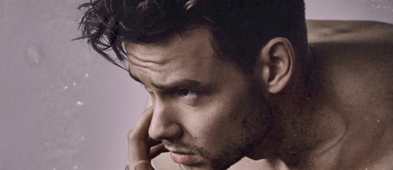 Pijnlijk momentje voor Liam Payne