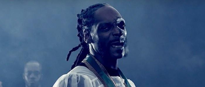 Snoop Dogg wil One Direction terug