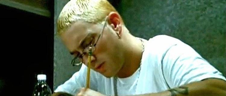 Eminem’s Stan in woordenboek