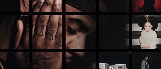 Veel zittenblijvers in de V.S.