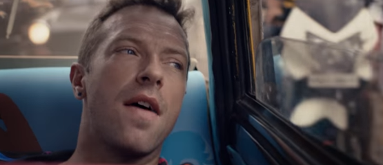 Liam Gallagher neemt Coldplay-kritiek terug