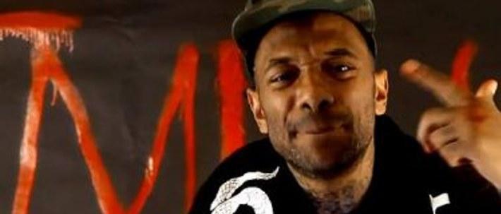 Mobb Deep-rapper Prodigy (42) overleden