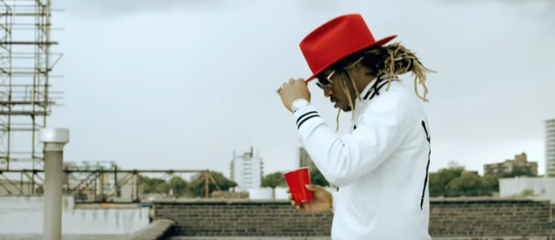 Future naar AFAS Live