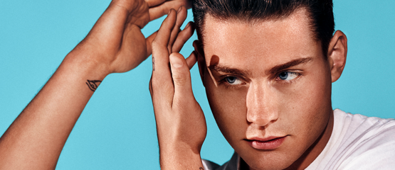 Douwe Bob sluit café