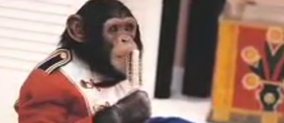 Schilderijen Bubbles te koop