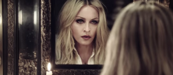 Madonna is ‘dochter van Malawi’