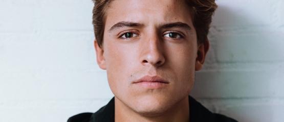 Rechter geeft Lil’ Kleine gelijk