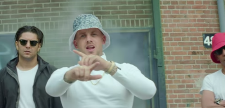 Optreden Jebroer Ouddorp geschrapt