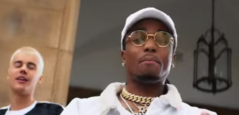 Chance The Rapper helpt SoundCloud