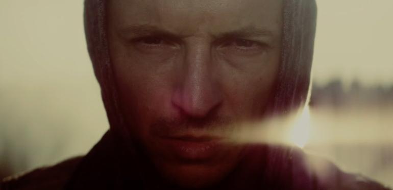 Doodsoorzaak Linkin Park’s Chester bevestigd