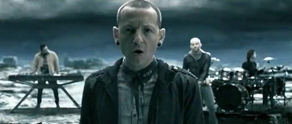 Linkin Park schrapt tour