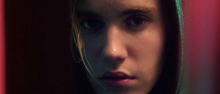 Justin Bieber stopt Purpose World Tour