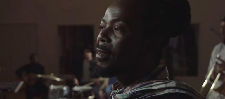 Kenny B krijgt eigen museum