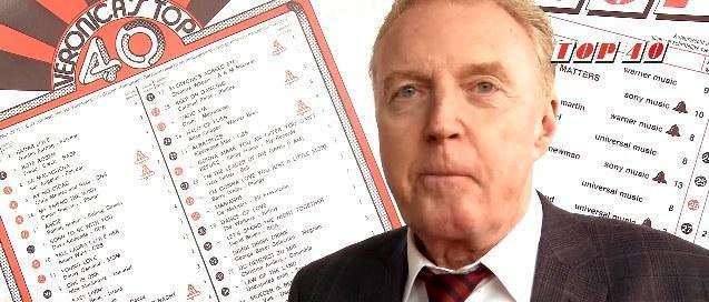 Als De Zon Schijnt in een nieuw jasje