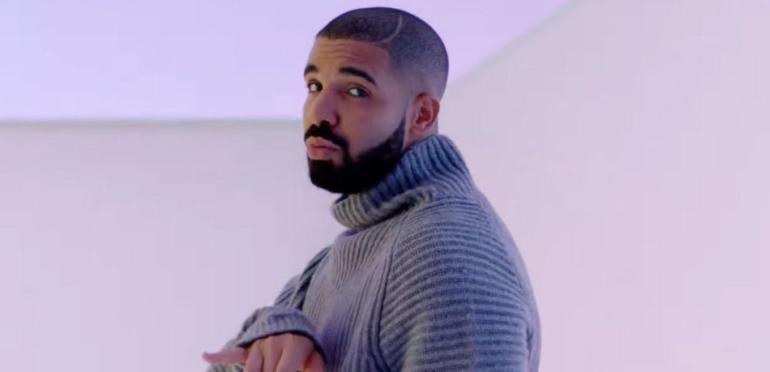 Drake heeft tatoeage Lil’ Wayne op arm