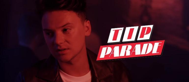 CMC$ en Conor Maynard hoogst nieuw in Tipparade