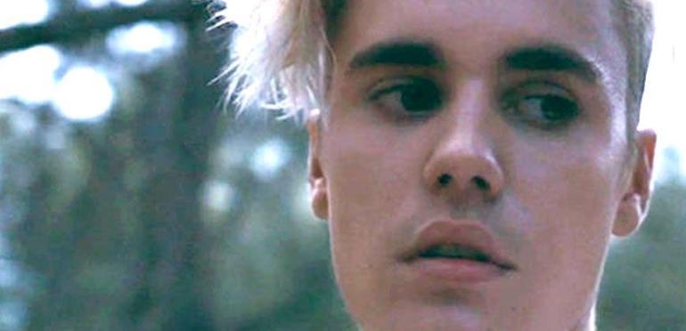 `Justin Bieber neemt twee jaar rust’