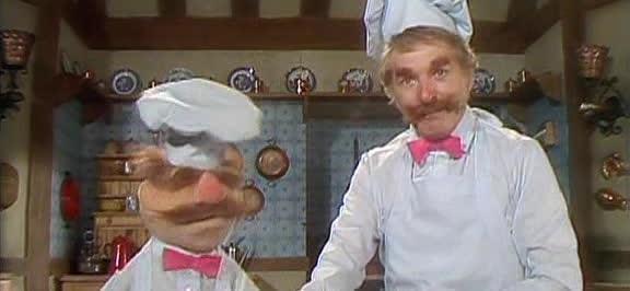 Top 4: Zweedse duo`s