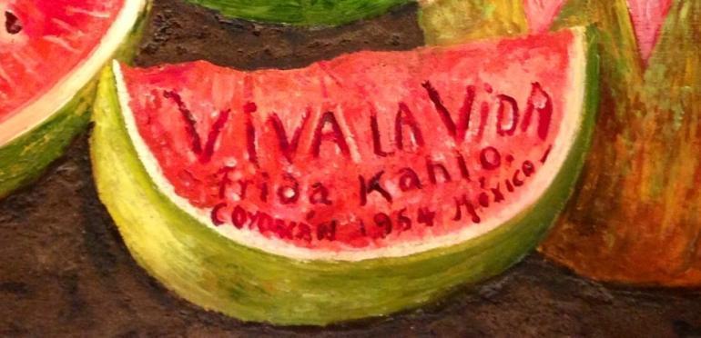 Top 4: Titel niet in songtekst