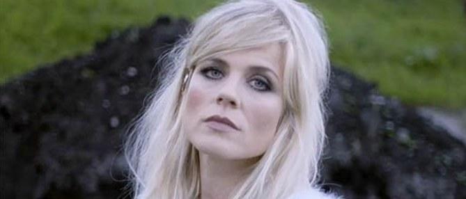 Gasten tv-show Ilse DeLange bekend