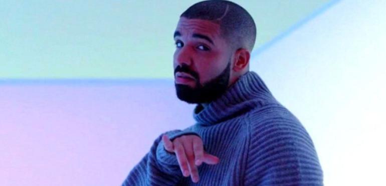 Drake en Future aangeklaagd