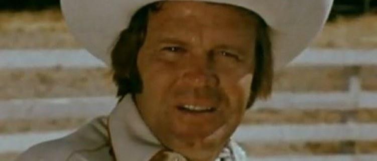 Top 4: Glen Campbell