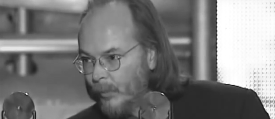 Walter Becker (67) overleden