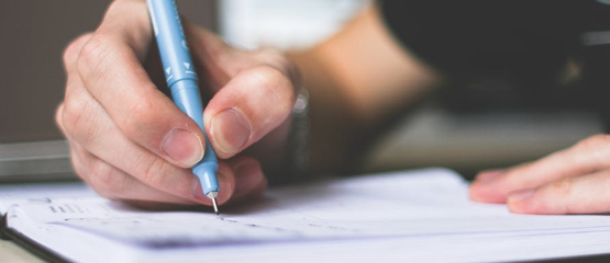 Top 4: Zelf en als componist op 1