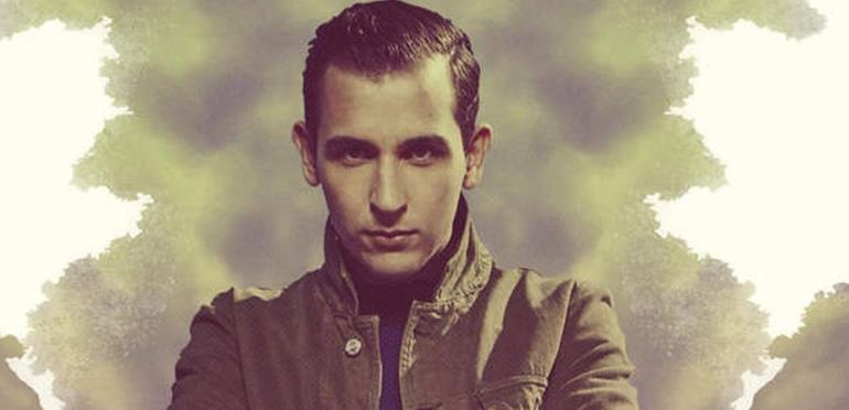 Nielson gezicht van Stoptober