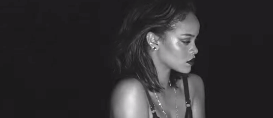 Rihanna lanceert Fenty Beauty