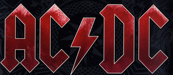 Top 4: Afkortingen met vier letters