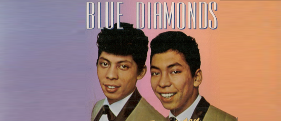 Riem de Wolff (74) overleden