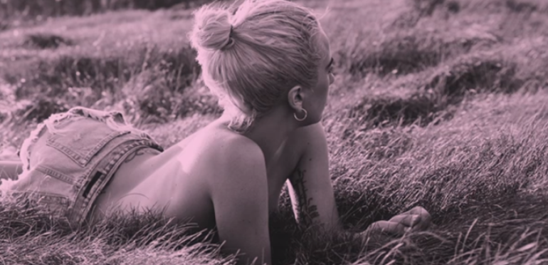 Lady Gaga geeft update