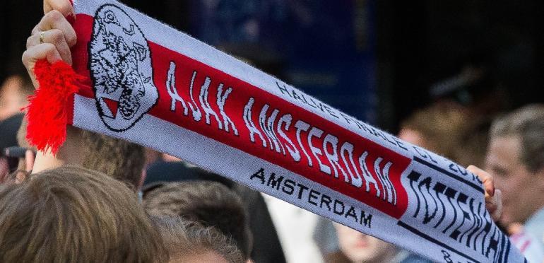 Top 4: Opgevallen! week 18