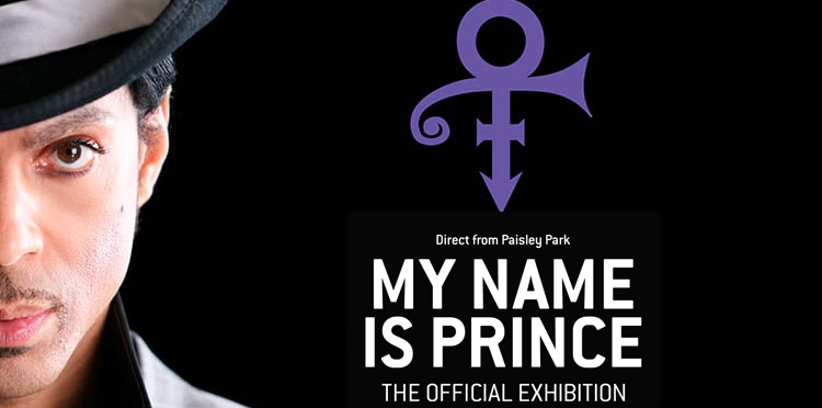 Winactie: Stem op je favoriete Prince-hit