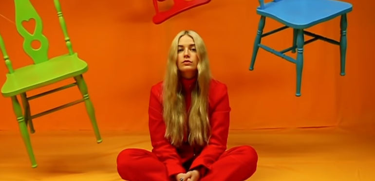 Tipparade: Ashe is hoogste nieuwe