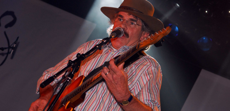 Top 4: Gelderse groepen