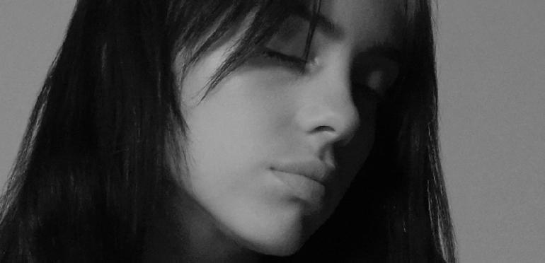 Top 4: Opgevallen! week 7