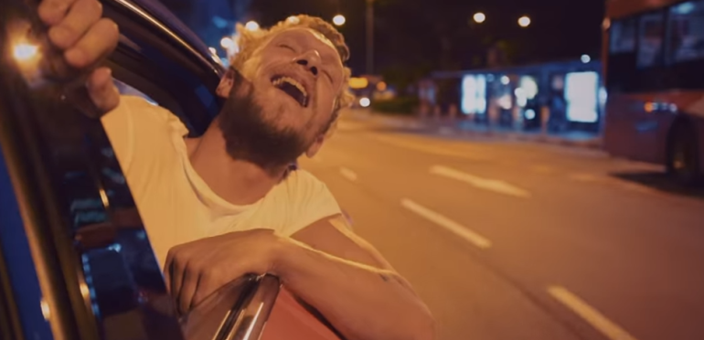 Tipparade: Chef’Special op 1